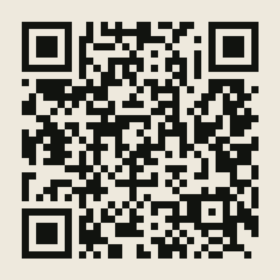 QR-код AV-0282