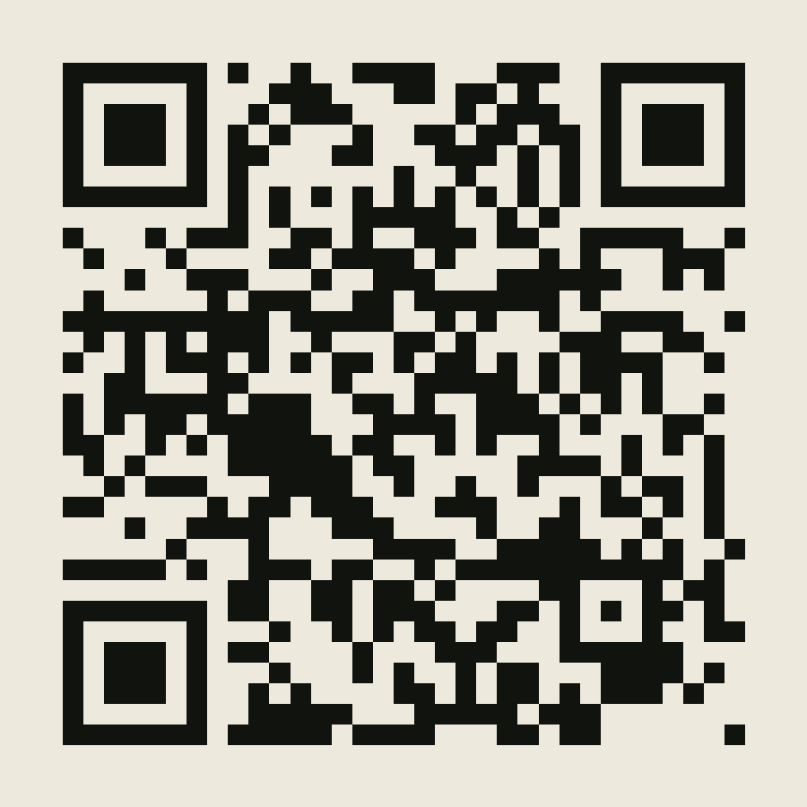 QR-код AV-0285