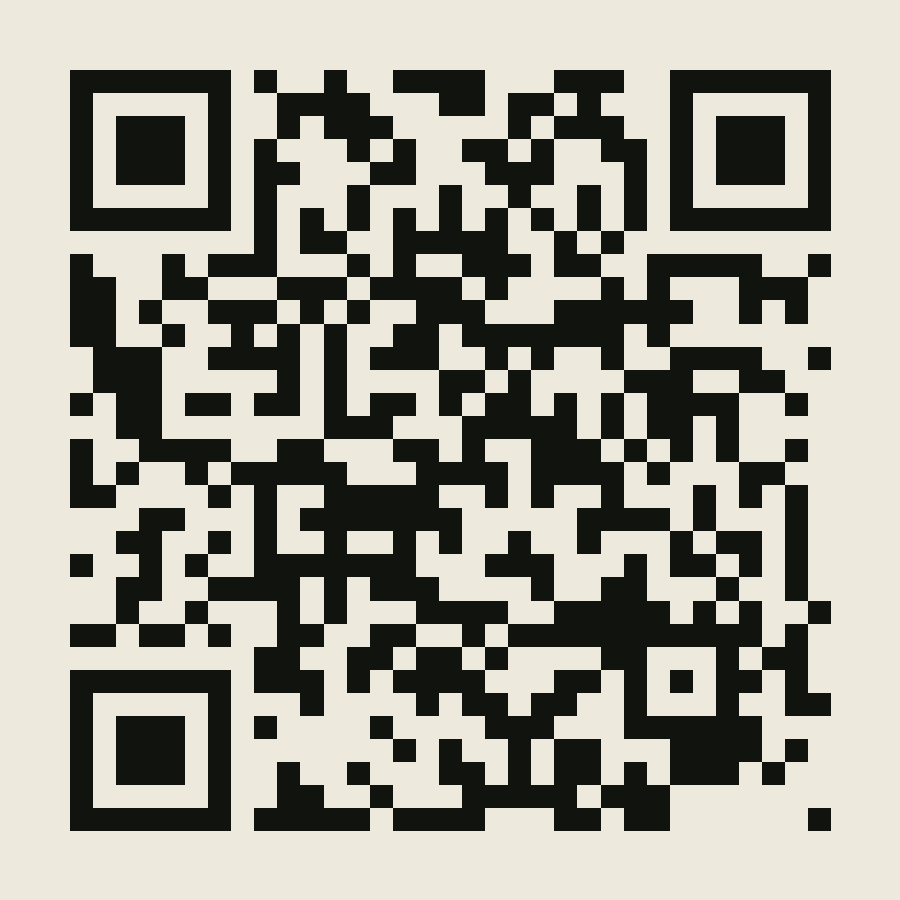 QR-код AV-0286