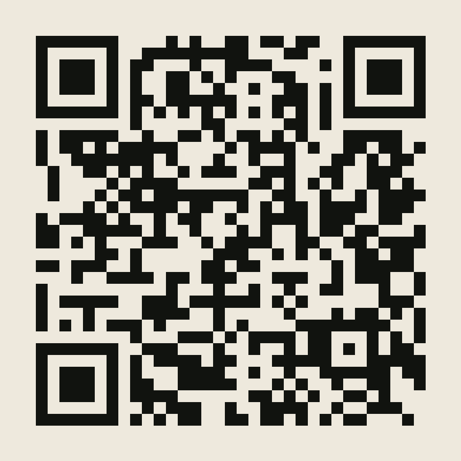 QR-код AV-0289