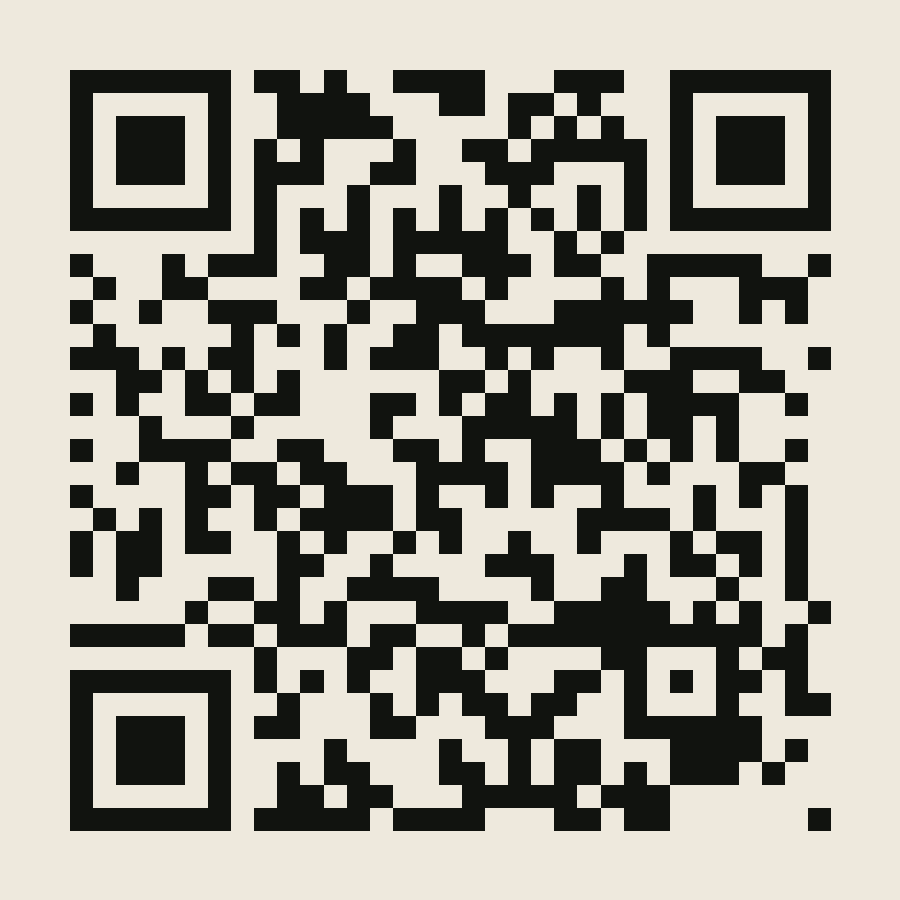 QR-код AV-0290