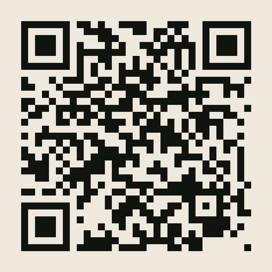 QR-код AV-0291
