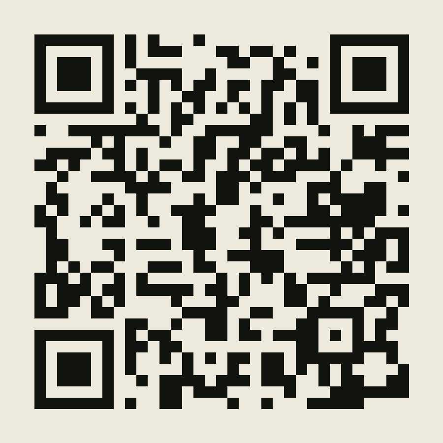 QR-код AV-0292