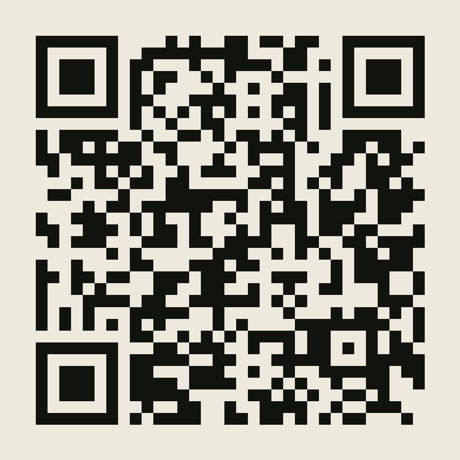 QR-код AV-0293