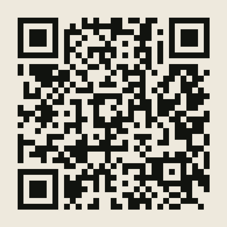 QR-код AV-0294