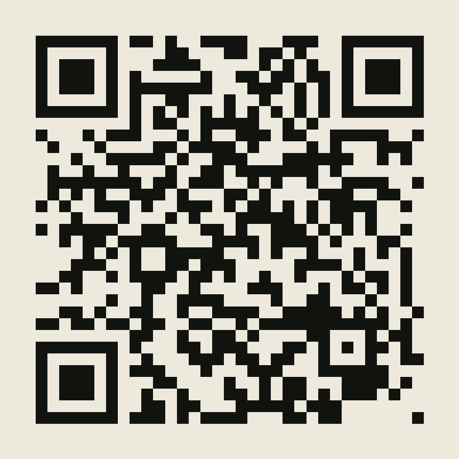 QR-код AV-0295