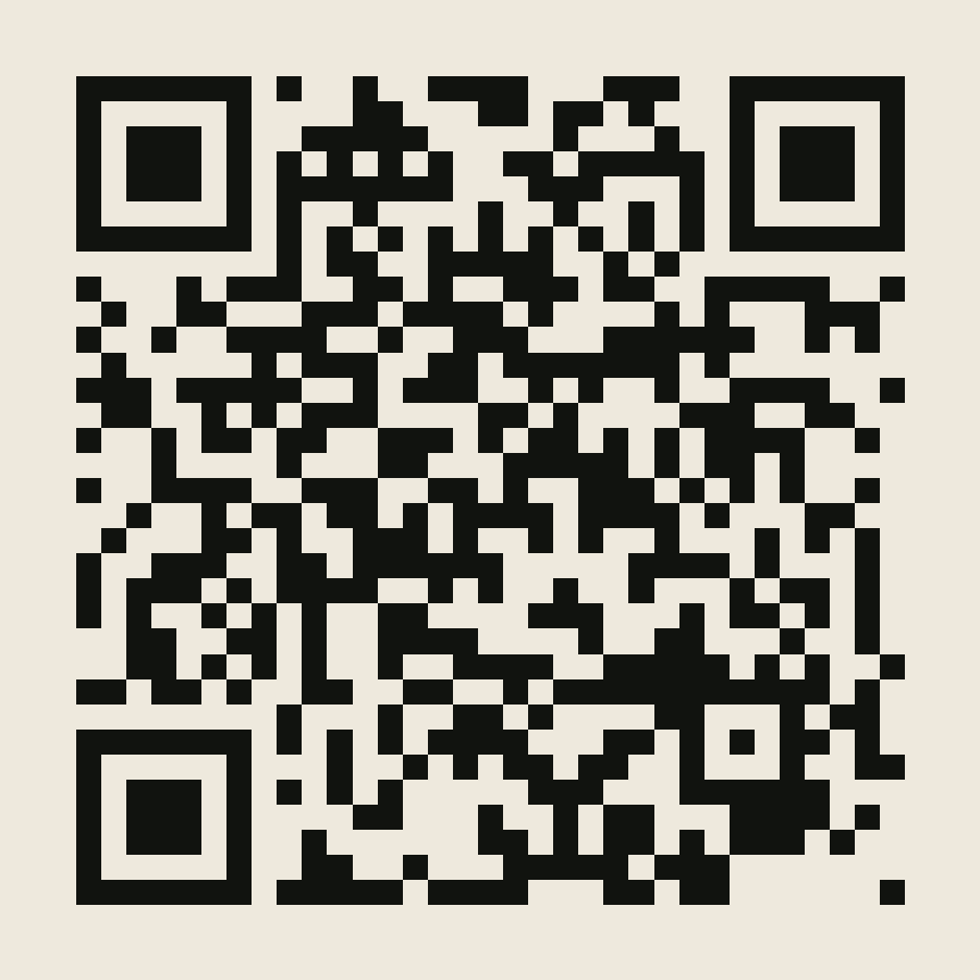 QR-код AV-0298