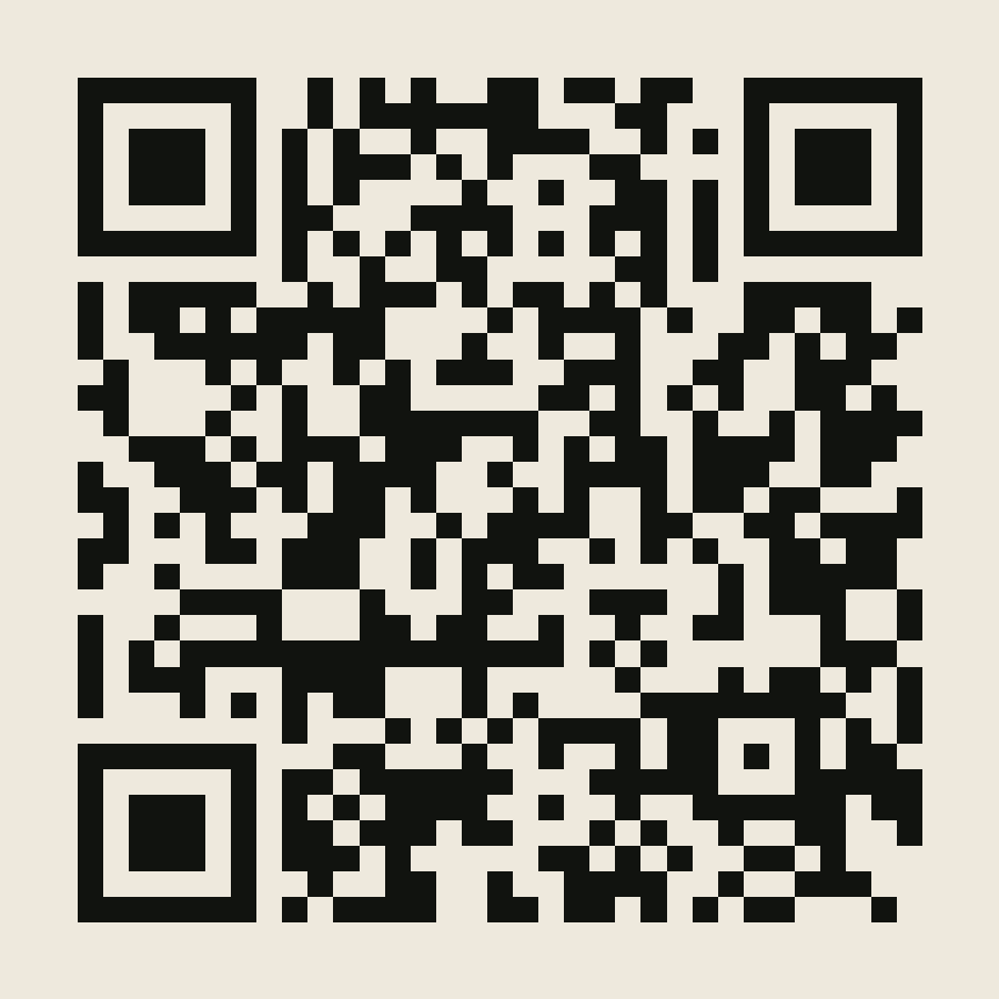 QR-код AV-0299
