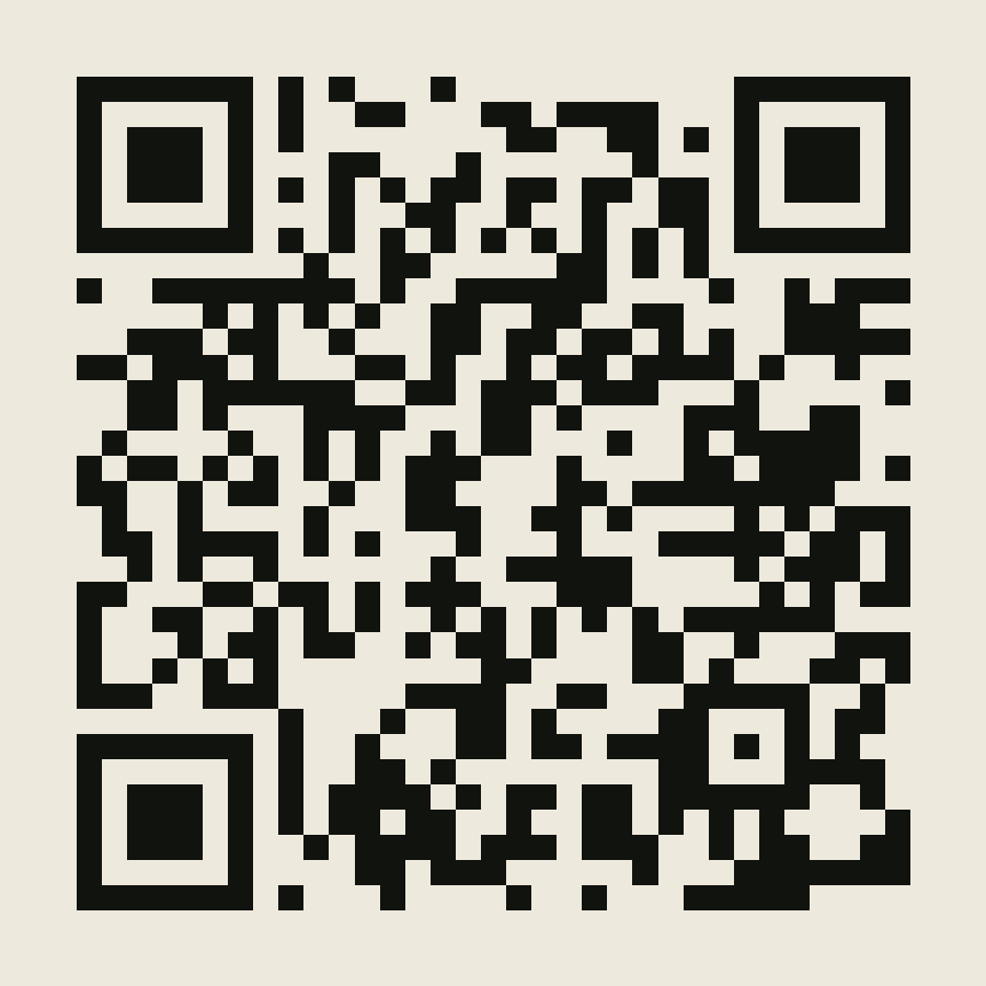 QR-код AV-0300