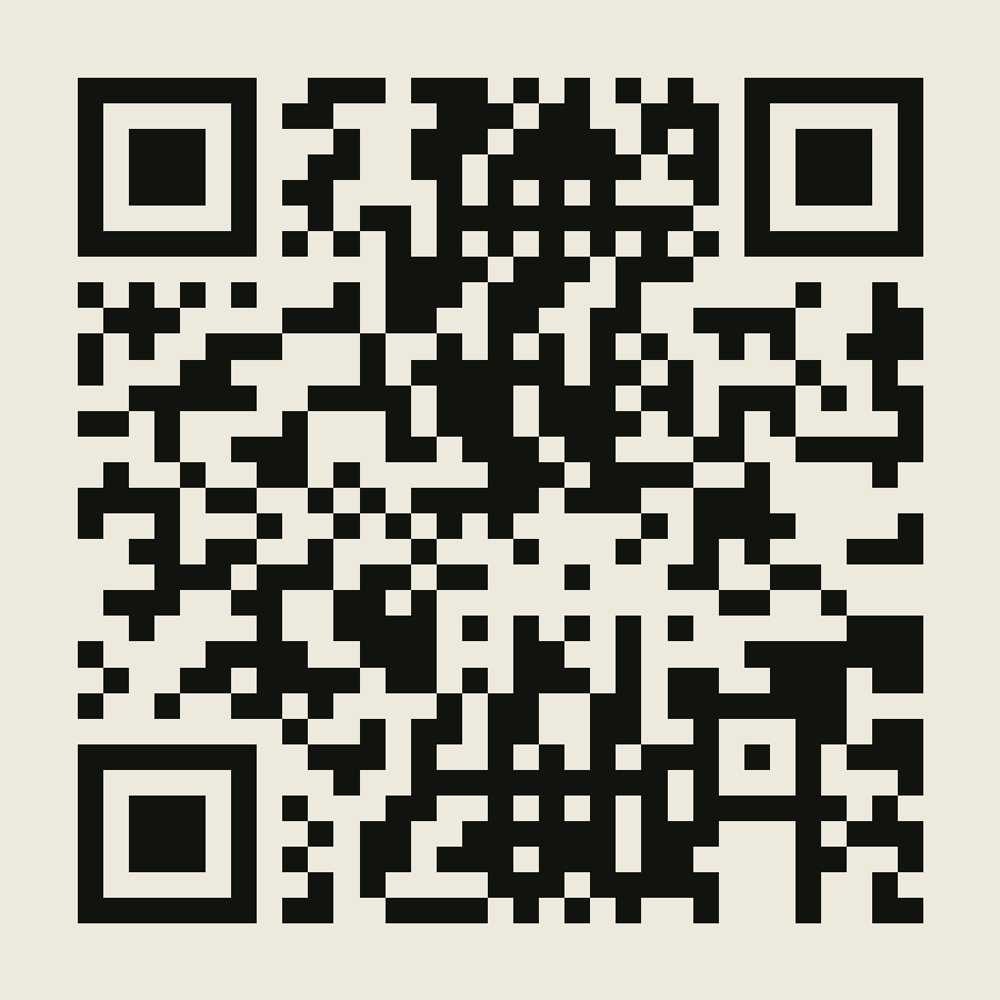 QR-код AV-0301