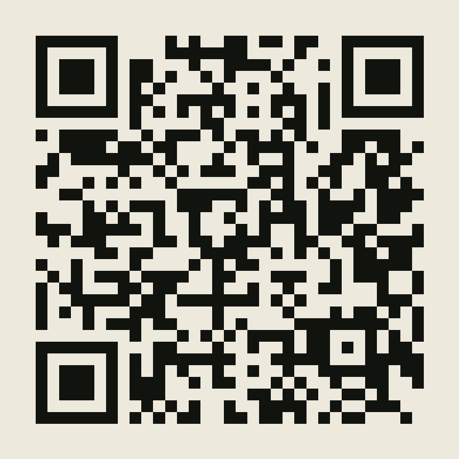QR-код AV-0302