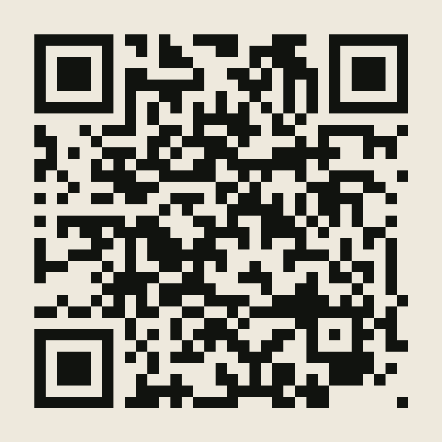 QR-код AV-0304