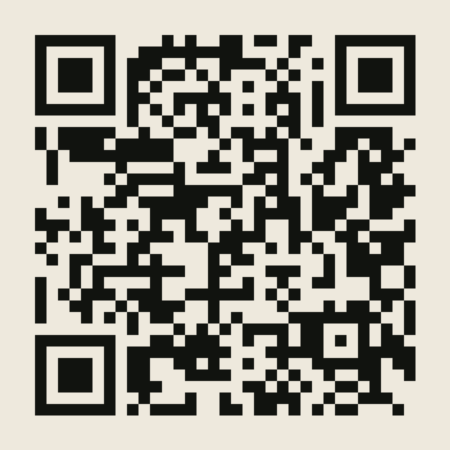 QR-код AV-0306