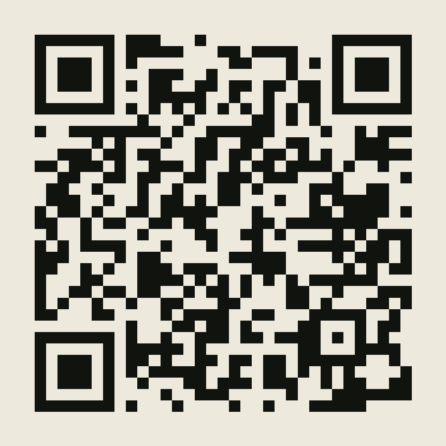QR-код AV-0308