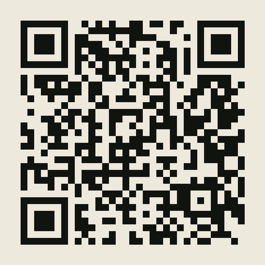 QR-код AV-0309