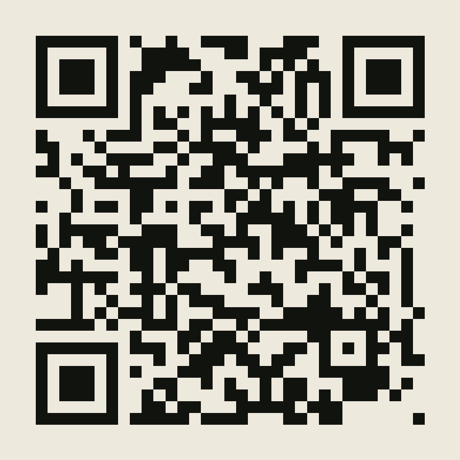 QR-код AV-0313