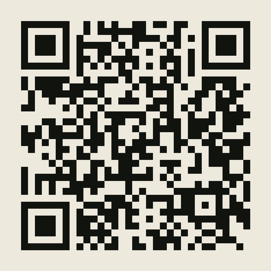 QR-код AV-0316