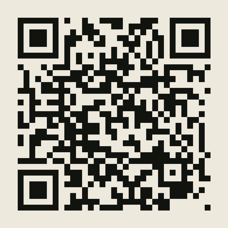 QR-код AV-0317