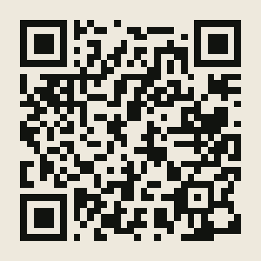 QR-код AV-0319