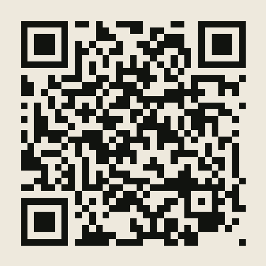 QR-код AV-0320