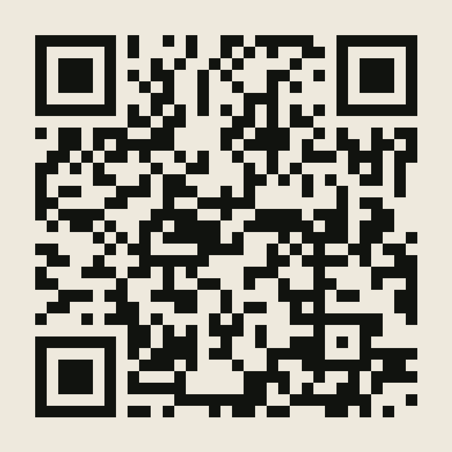 QR-код AV-0321
