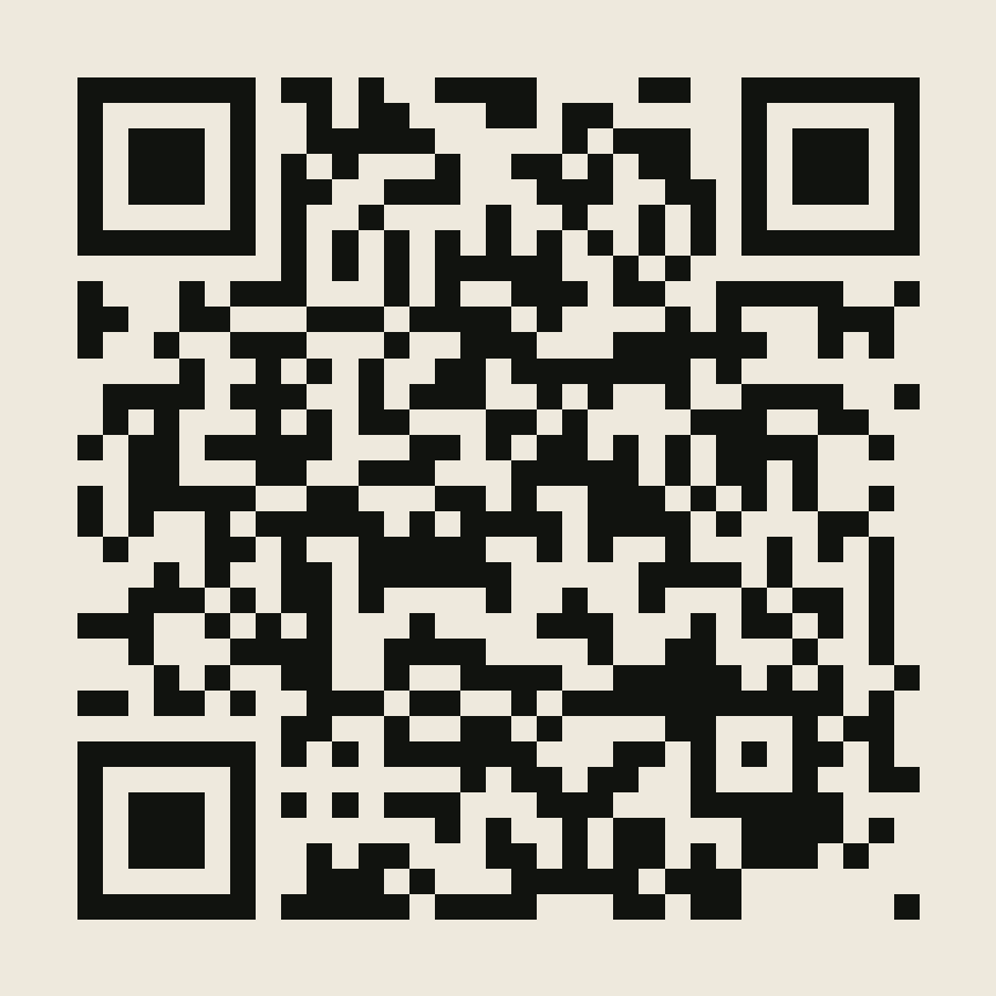 QR-код AV-0322