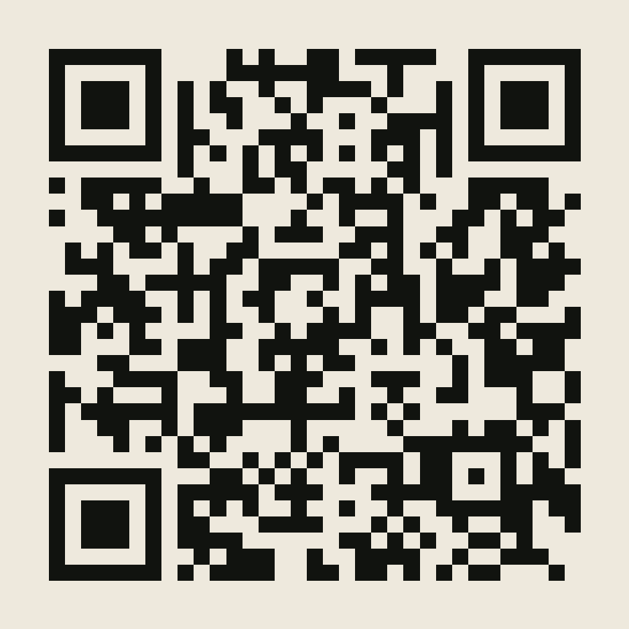 QR-код AV-0323