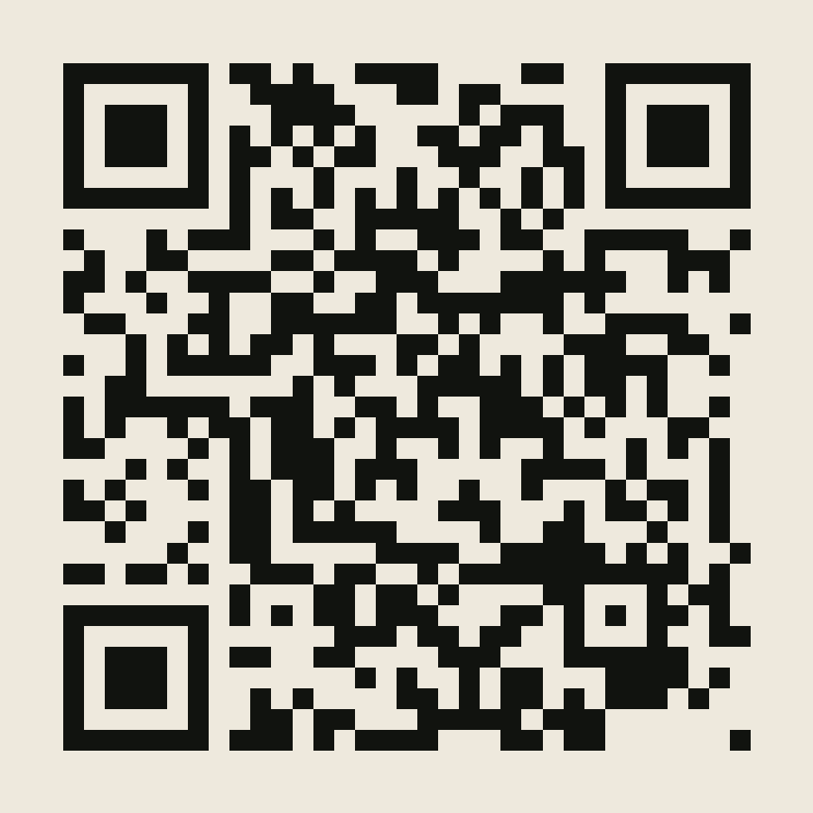 QR-код AV-0325