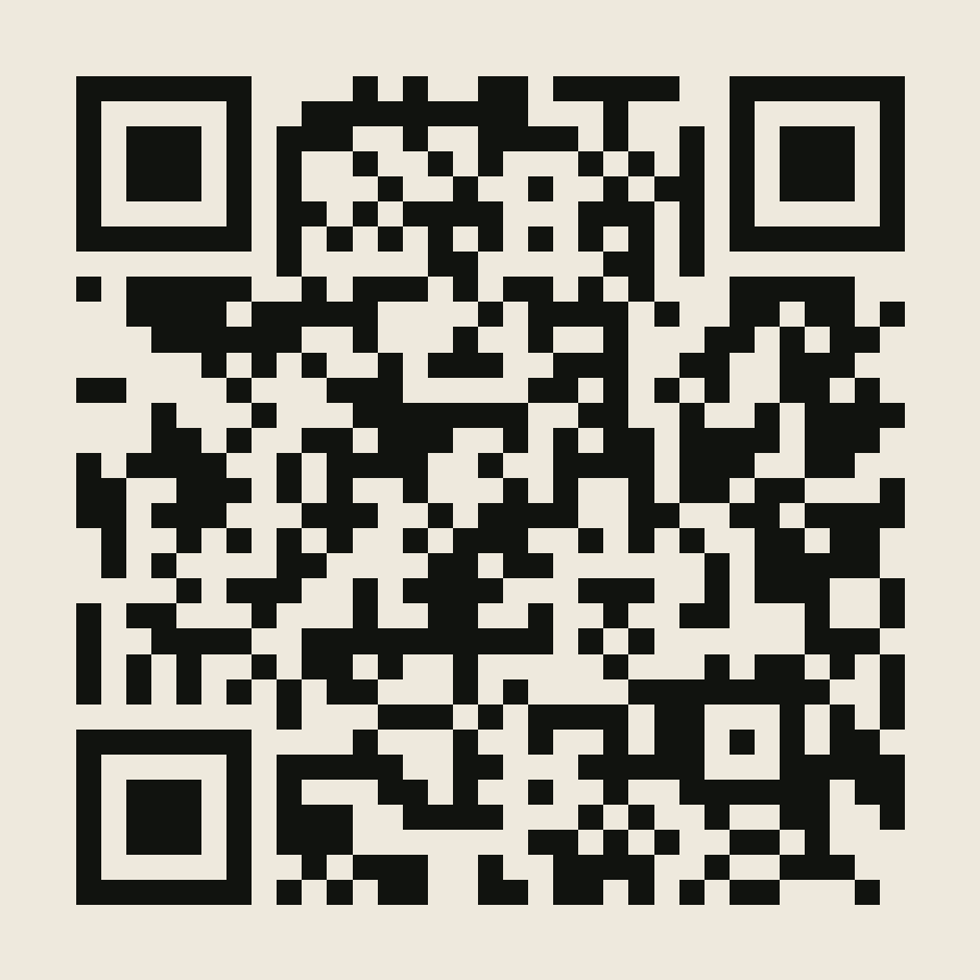 QR-код AV-0326