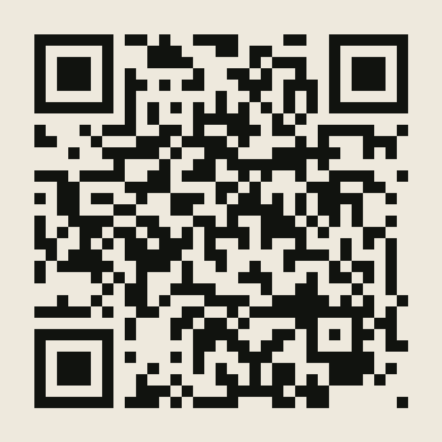 QR-код AV-0327