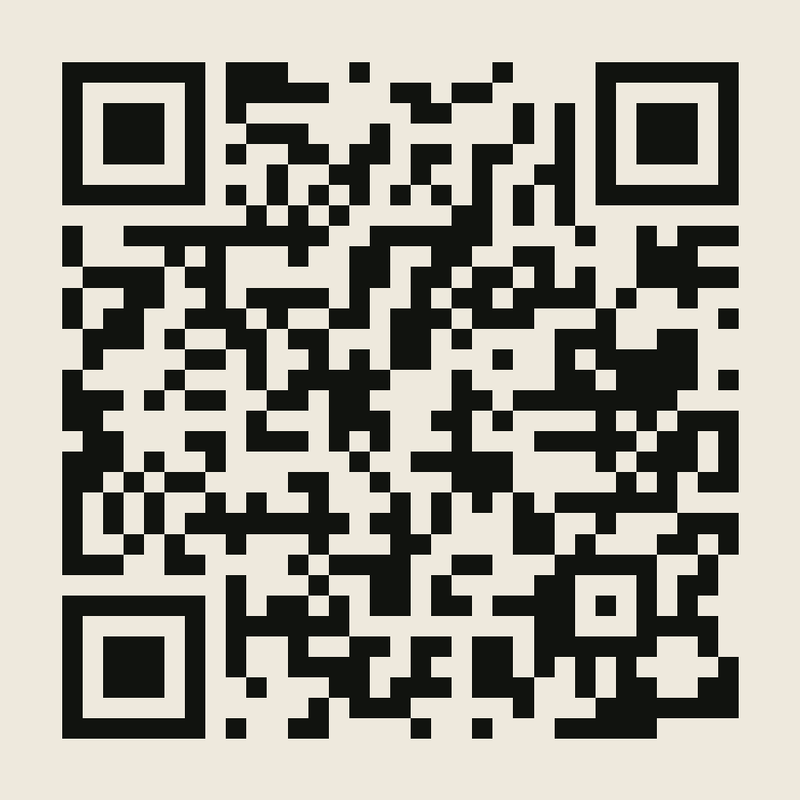 QR-код AV-0328