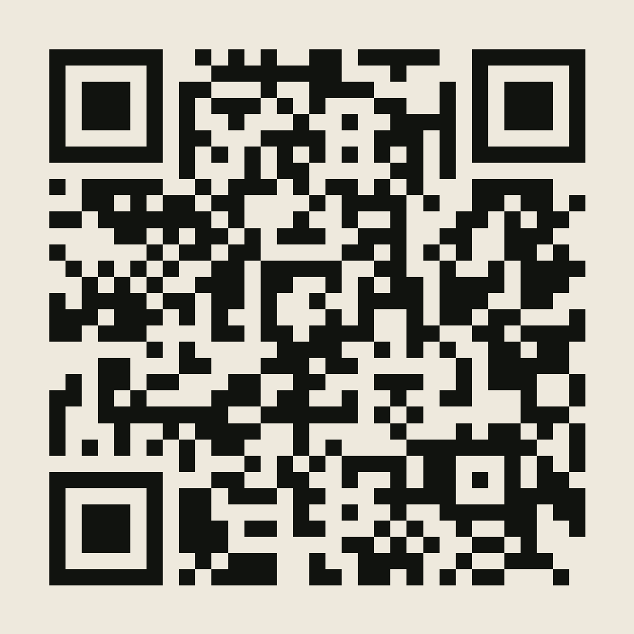QR-код AV-0329