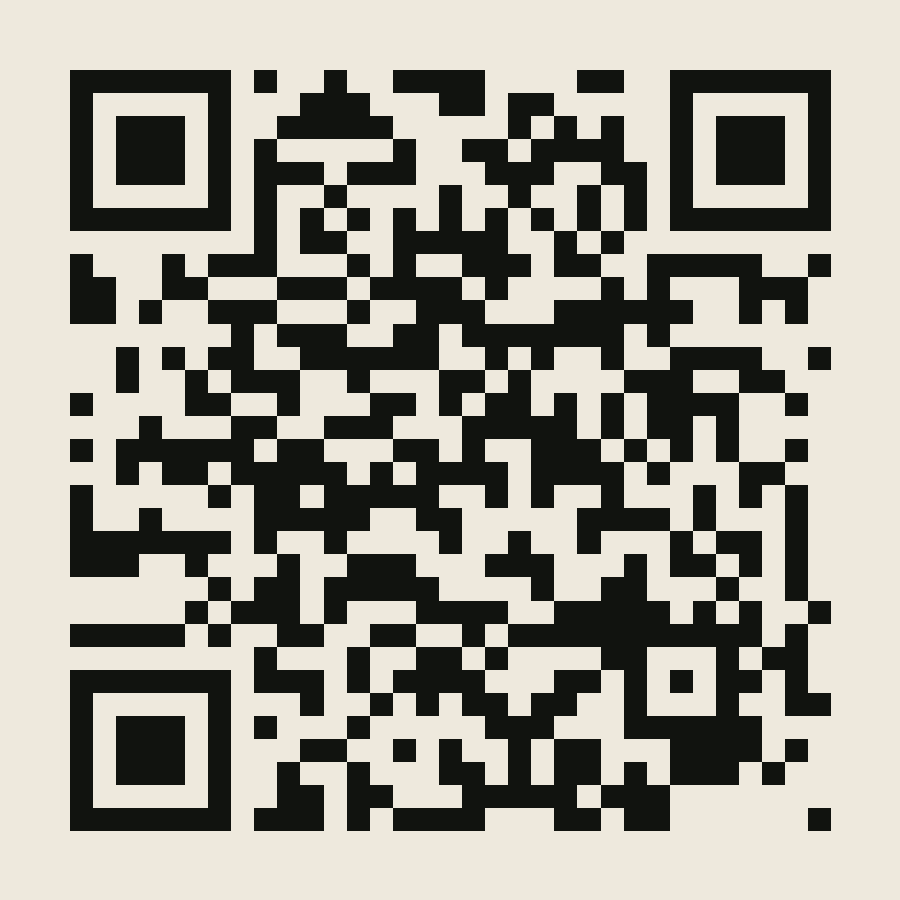 QR-код AV-0331