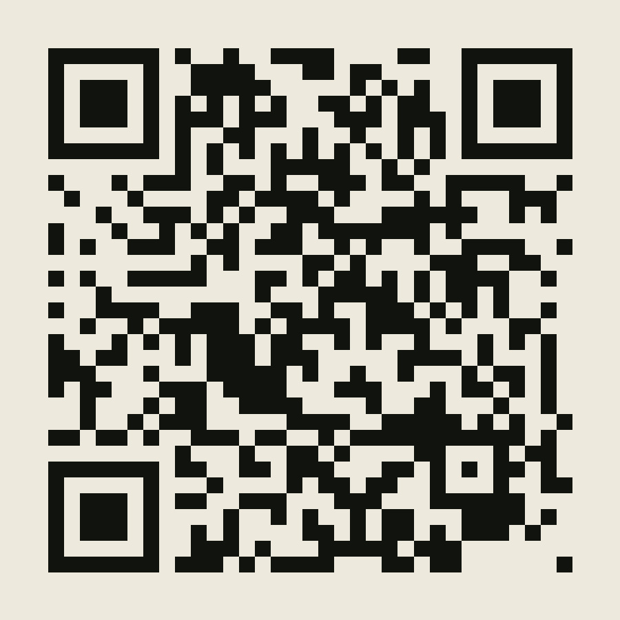 QR-код AV-0333