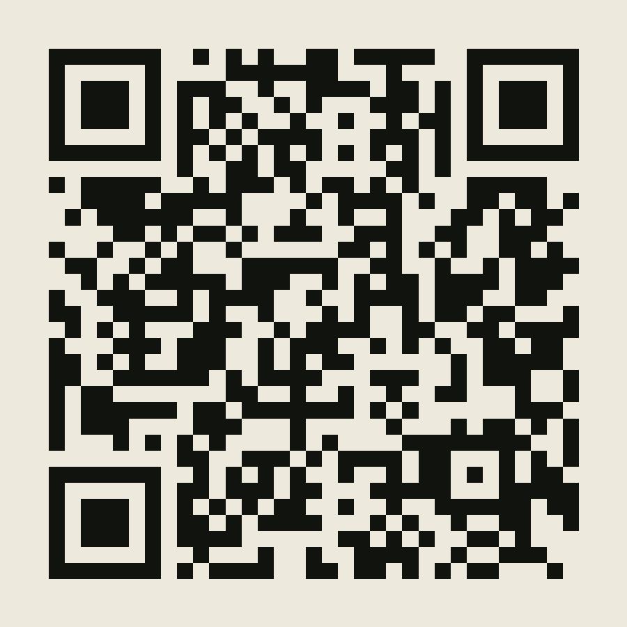 QR-код AV-0334