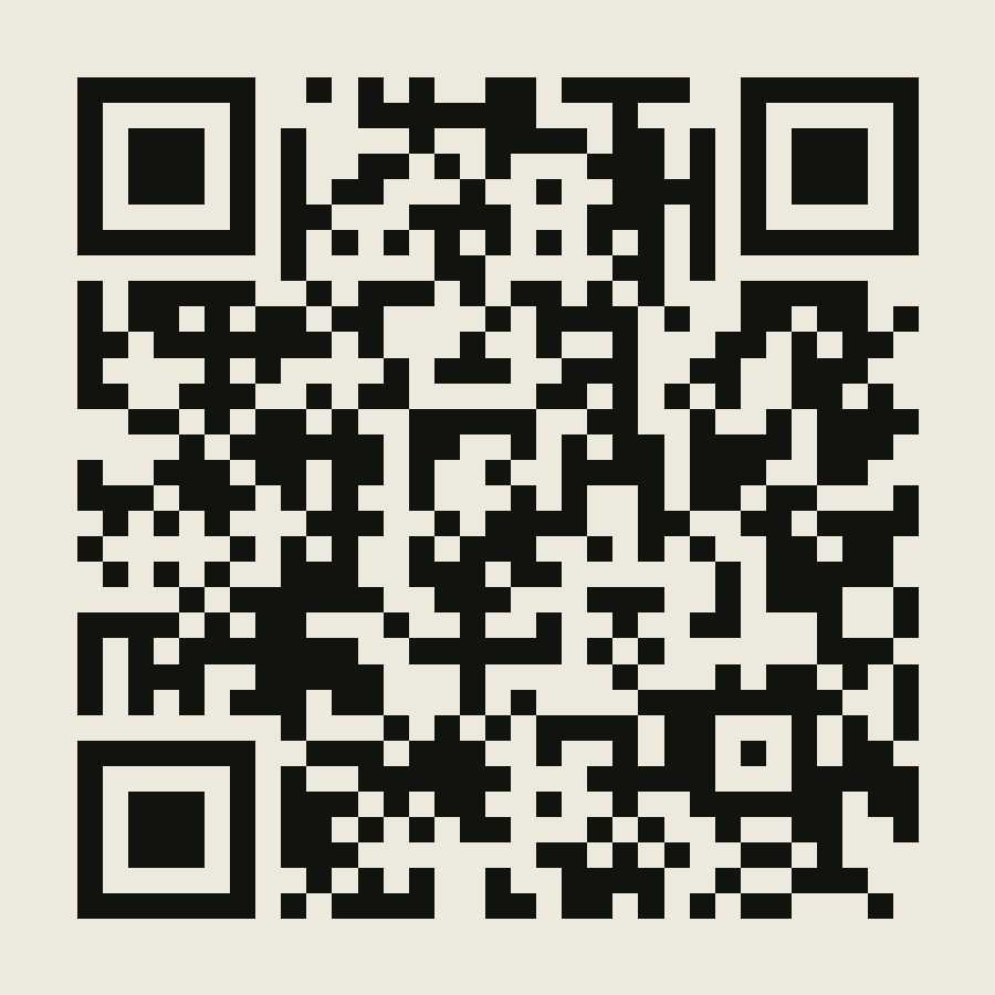 QR-код AV-0335