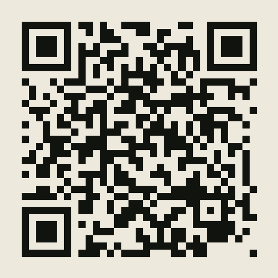 QR-код AV-0340