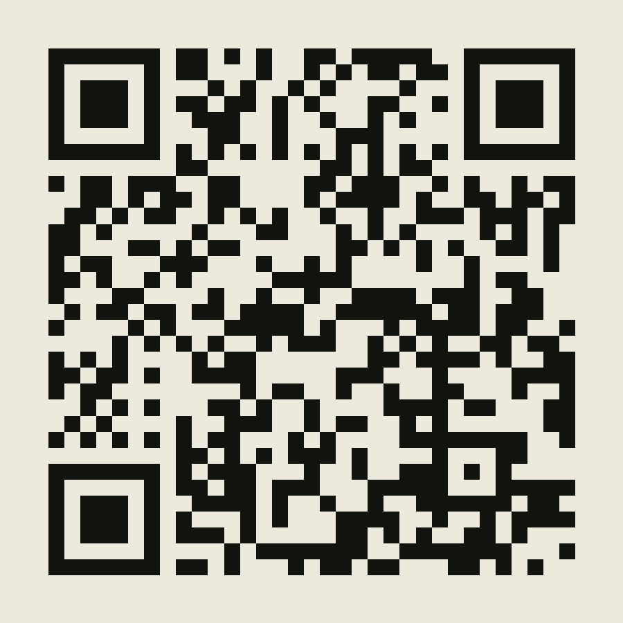 QR-код AV-0341