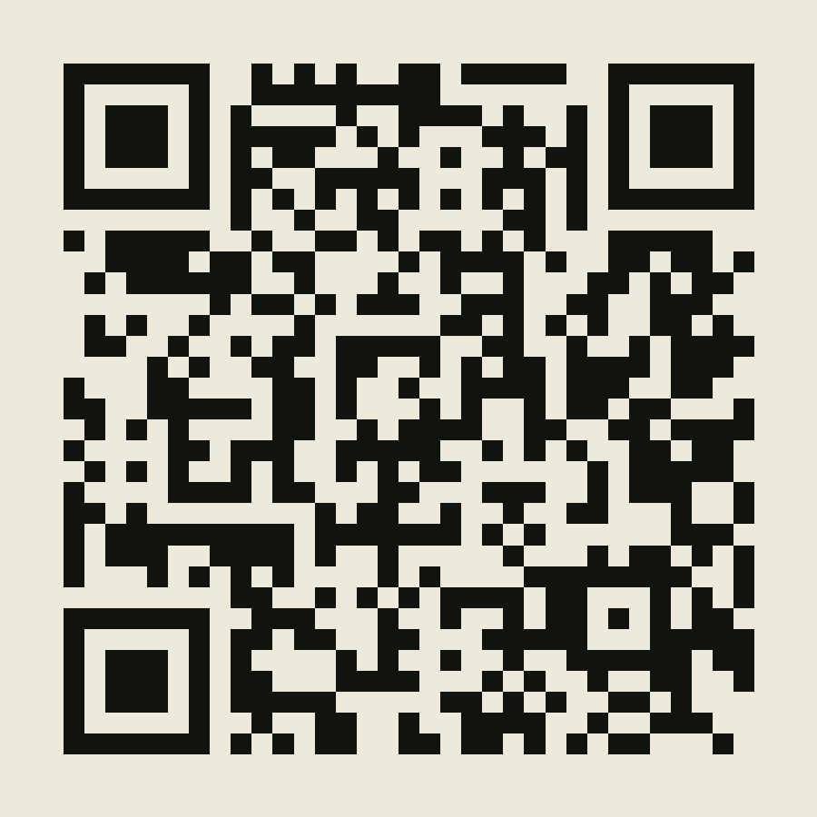 QR-код AV-0345