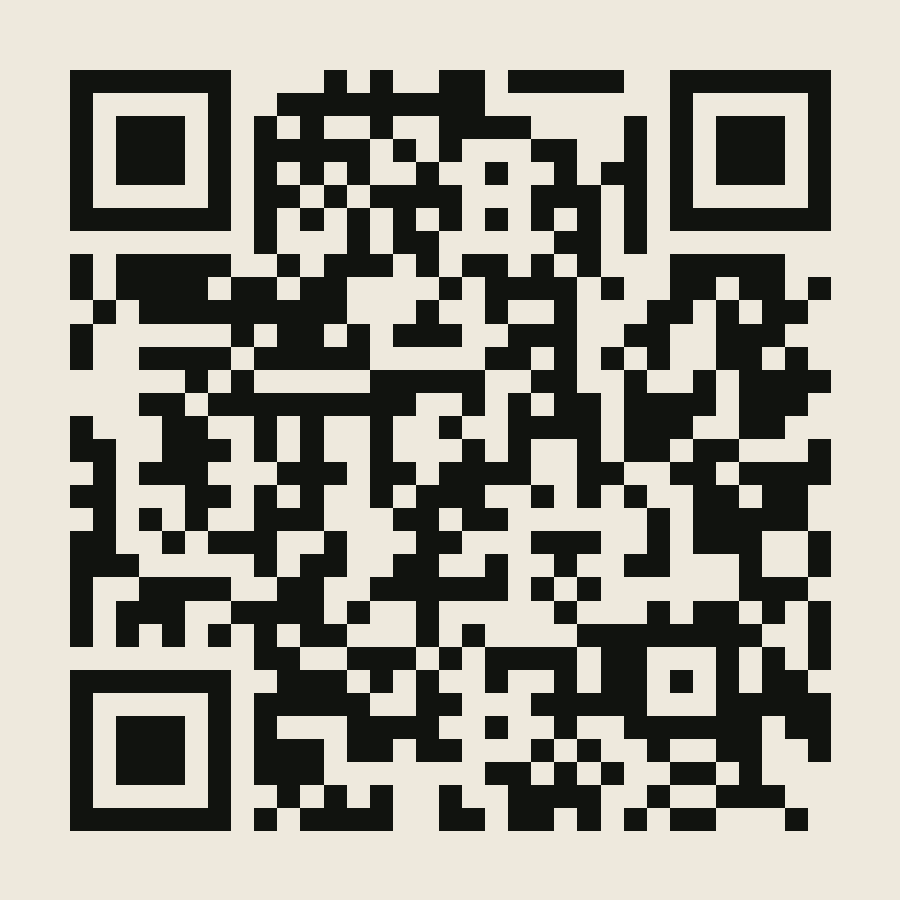 QR-код AV-0348