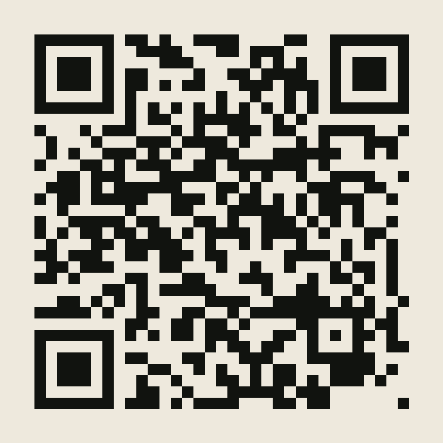 QR-код AV-0351