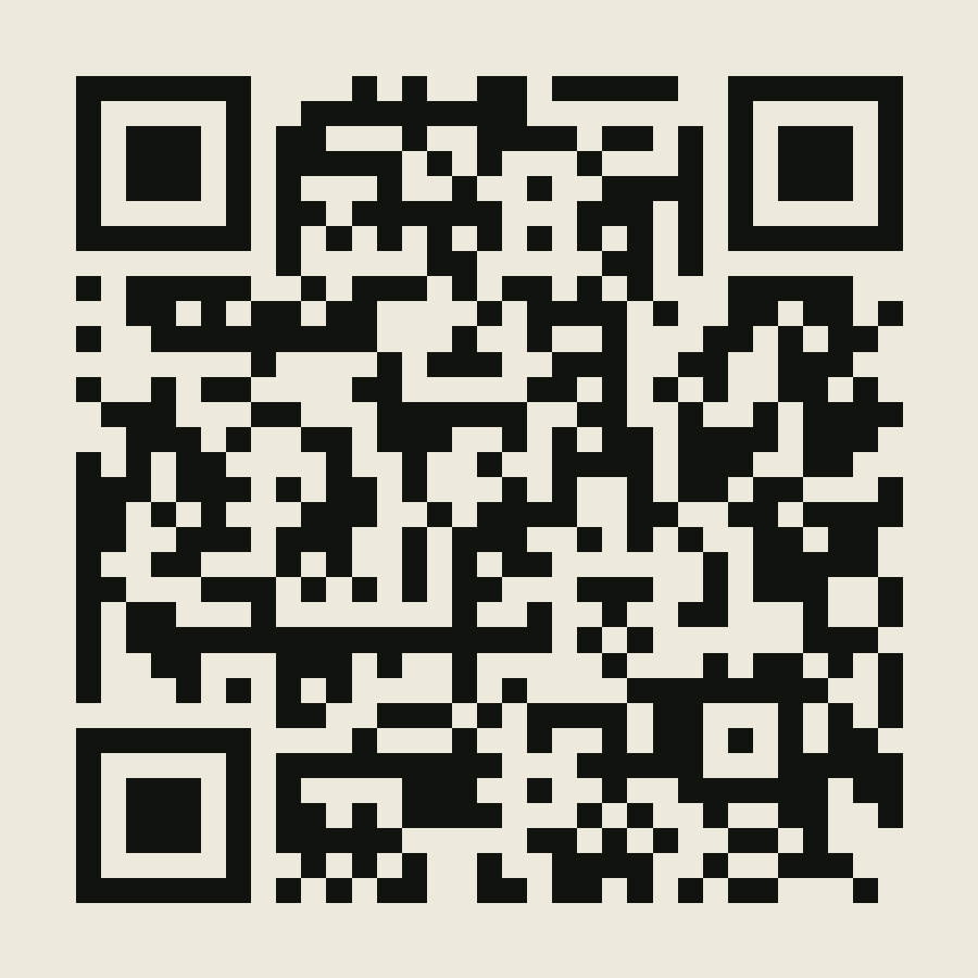 QR-код AV-0355