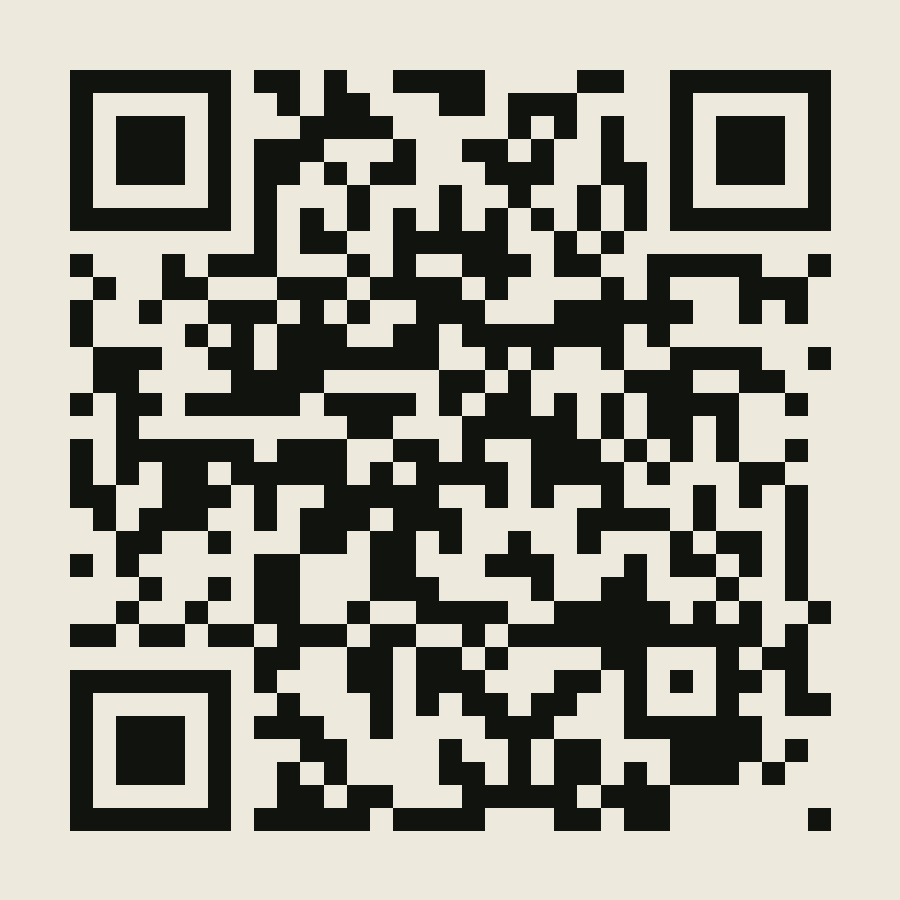 QR-код AV-0356