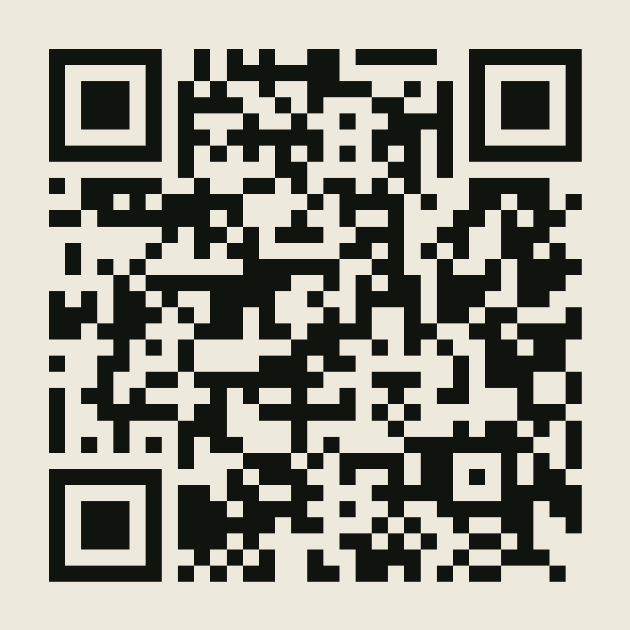 QR-код AV-0359