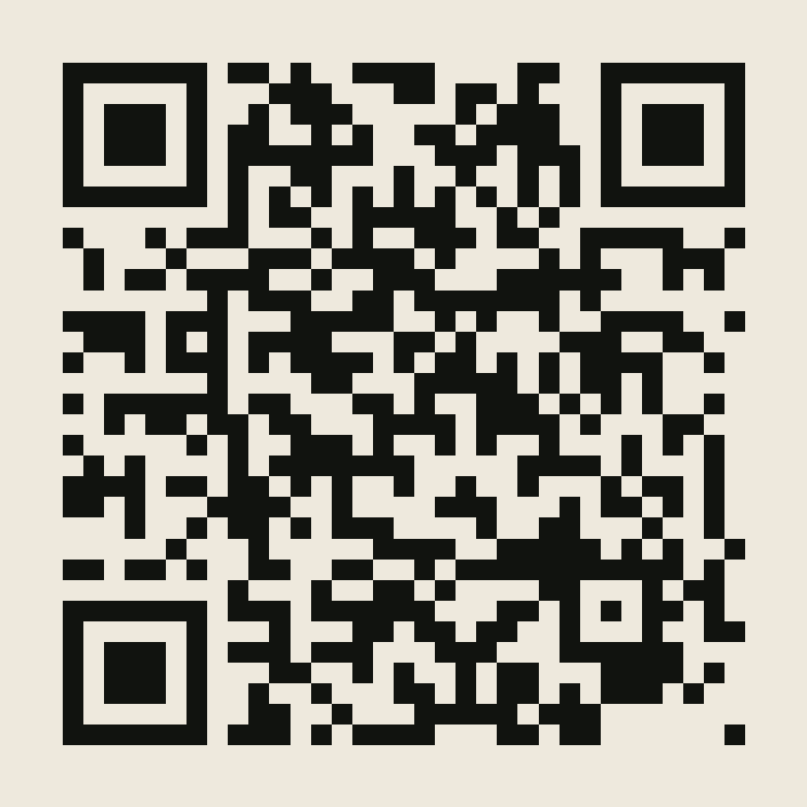 QR-код AV-0361