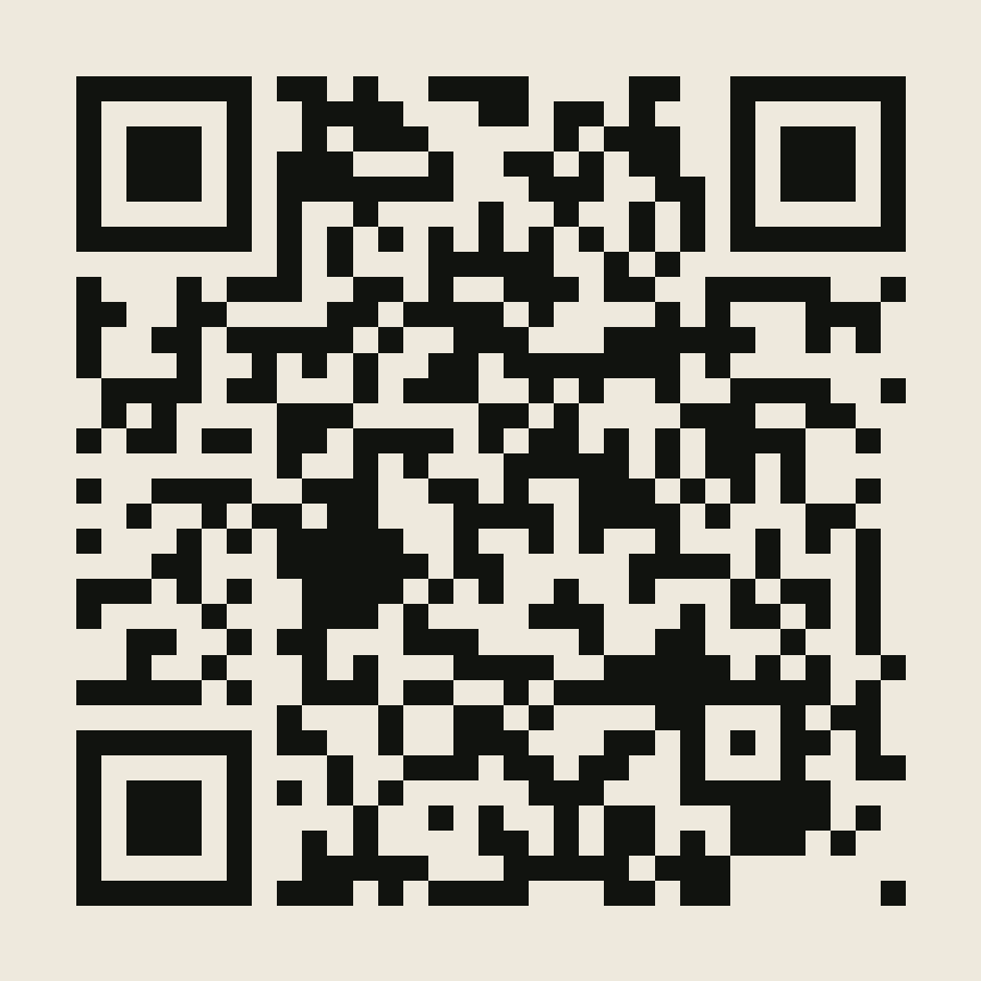 QR-код AV-0362
