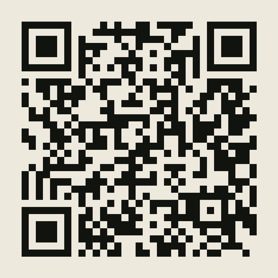 QR-код AV-0363