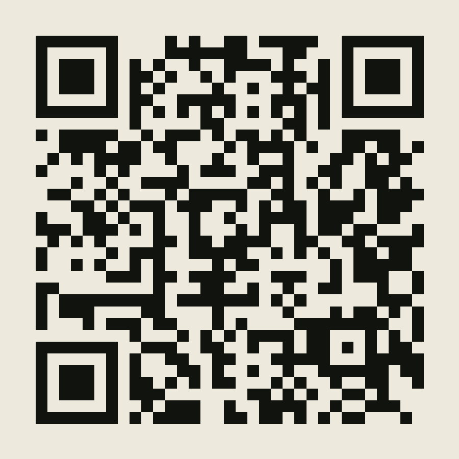 QR-код AV-0364