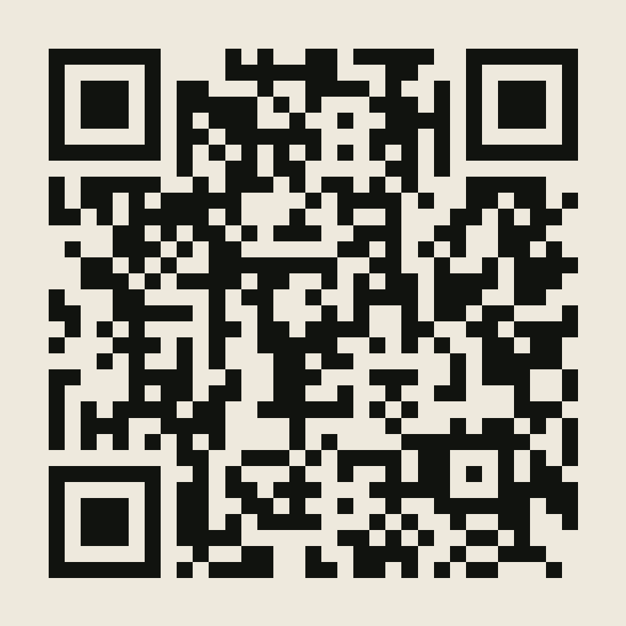 QR-код AV-0365