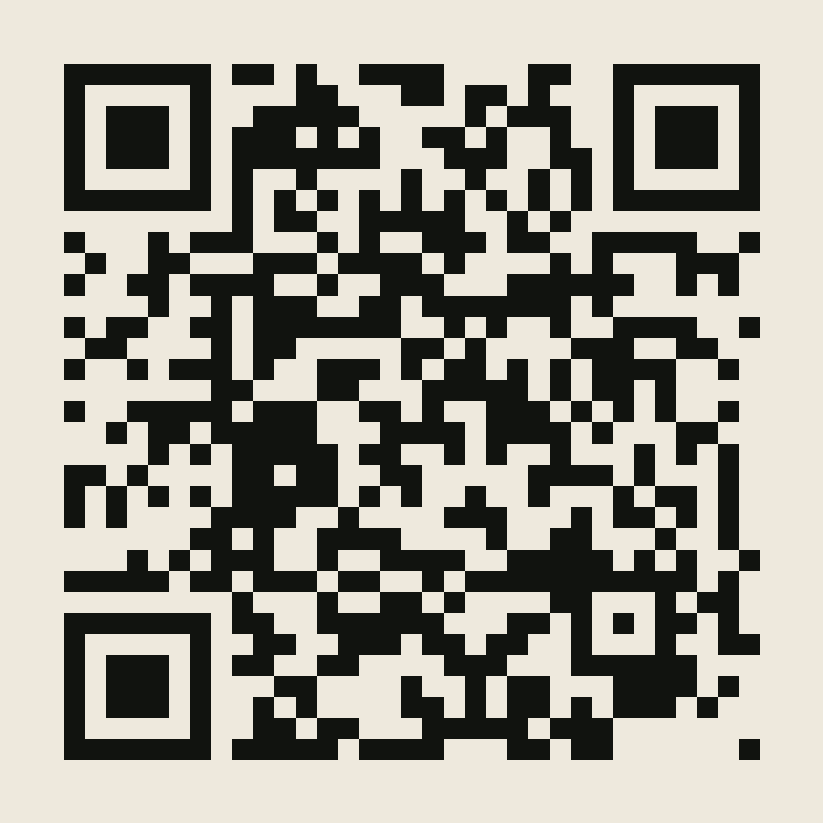QR-код AV-0366